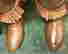 item-137058626=15