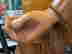 item-137058626=19