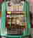 item-137058626=4