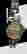 item-137058730=3