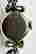 item-137058730=4