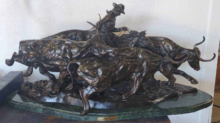 Berner's Biweekly Online Auction 20221019 Auction 300 Price Results