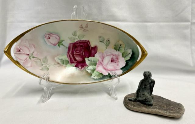 2 Nice Collectibles (1 of 9)