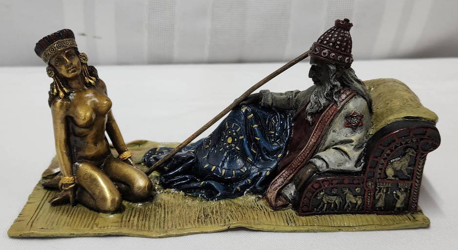 Berner's Monthly Online Auction on May 03, 2023 by Berner's Auction in FL