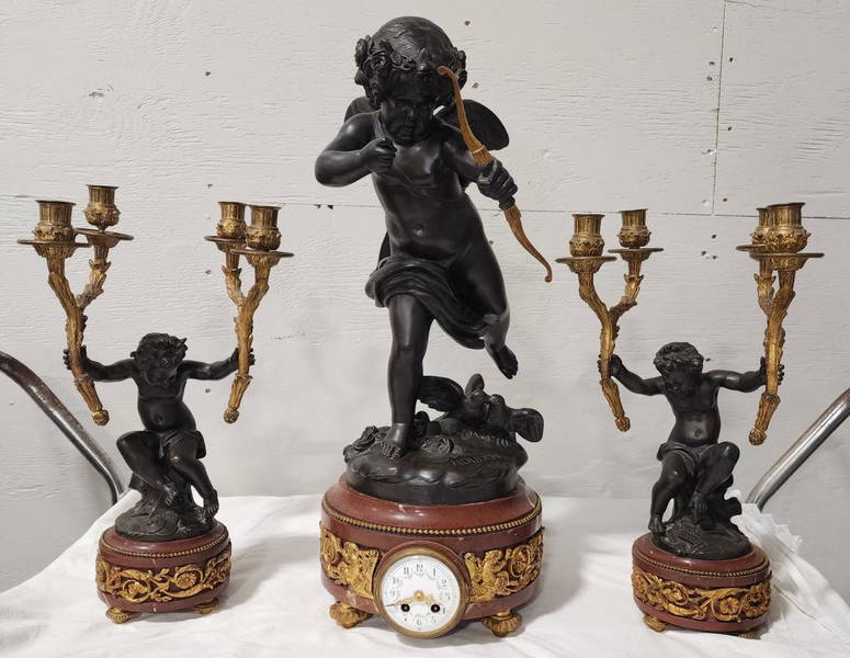 Berner's Monthly Online Auction on Aug 02, 2023 by Berner's Auction in FL