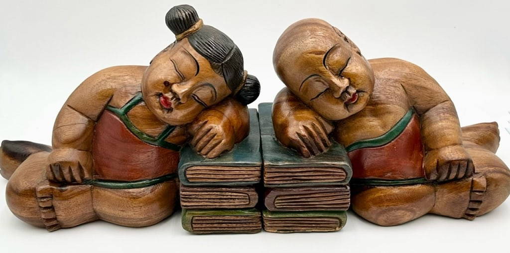 Berner's Monthly Premier Auction on Jan 05, 2024 by Berner's Auction in FL