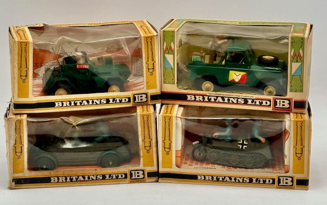 4pc Britains Ltd. (1 of 13)