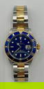 Rolex Submariner Date 40mm