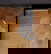 item-209055054=5