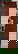 item-209055054=9
