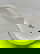 item-210373369=12