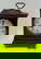 item-210373372=1