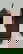 item-210373372=5