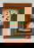 item-210963292=1