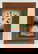 item-210963292=2