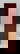 item-210963292=7