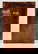 item-210963292=8