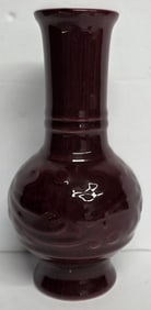 Vintage Rookwood Pottery Vase