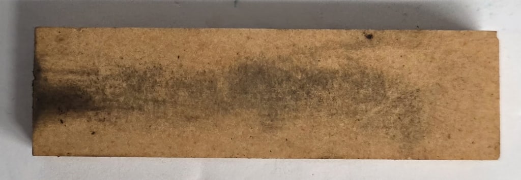 Custom Randall Made Model 14 "Attack" Knife - 11