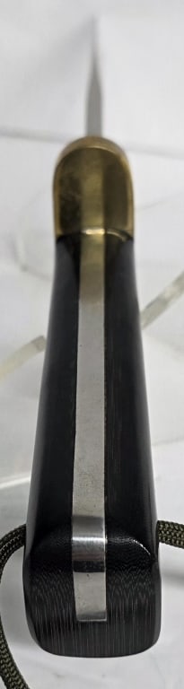 Randall Made Model 14 "Attack" Knife - 6