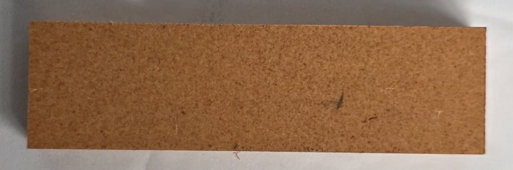 Randall Made Model 14 "Attack" Knife - 8