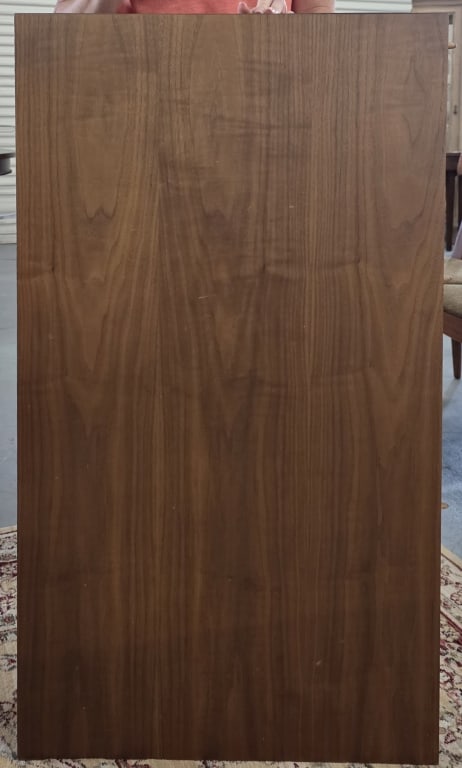 Vintage Drexel "Declaration" MCM Dining Set - 10