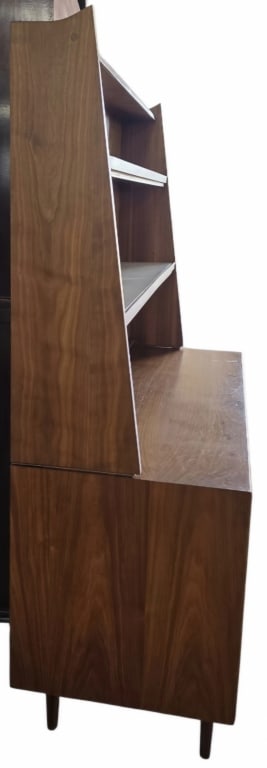 Vintage Drexel "Declaration" MCM Dining Set - 9