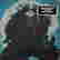 item-131212655=2