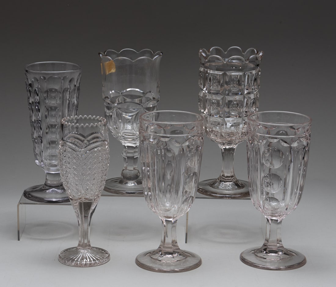 6 EAPG VASES (1 of 1)