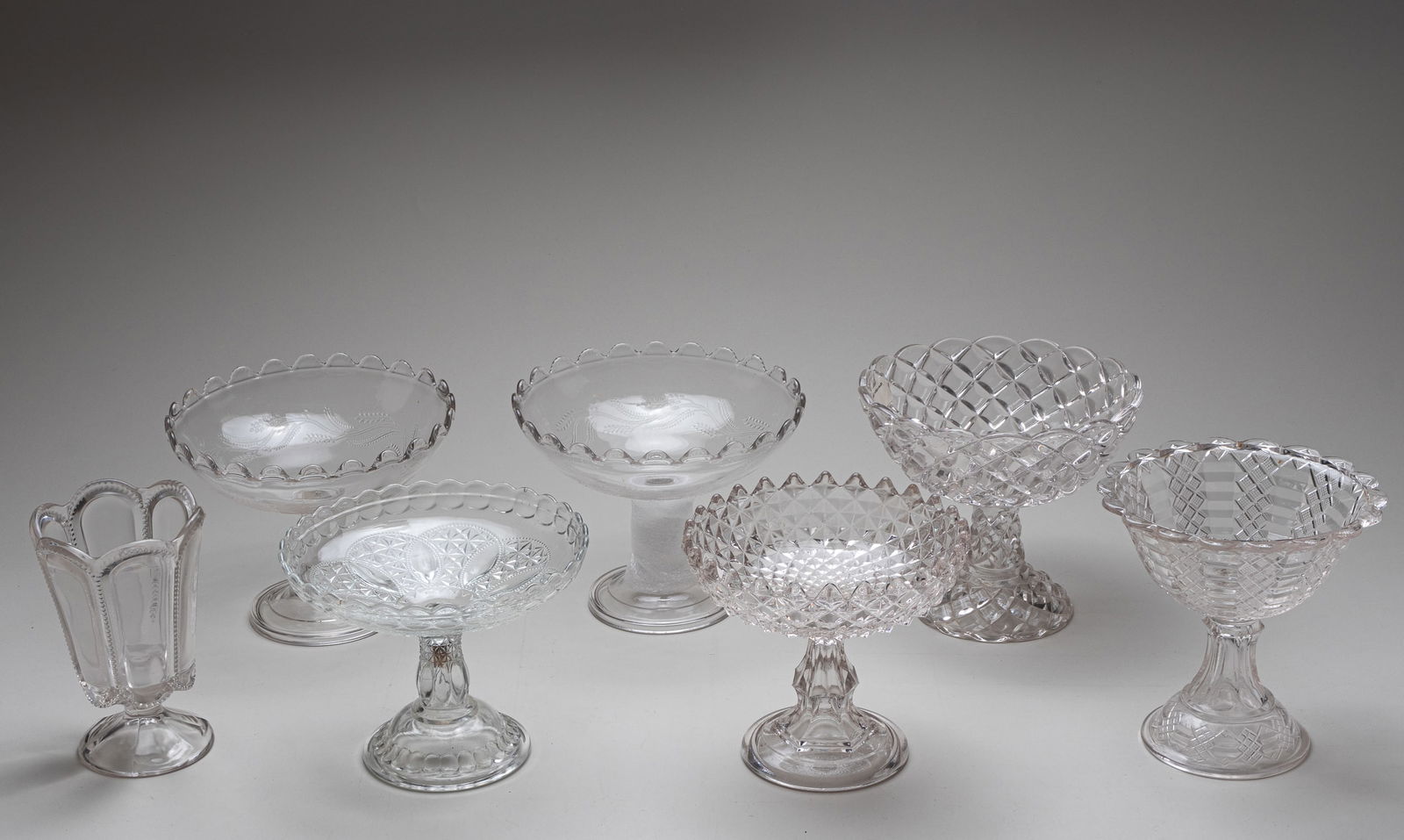 7 EAPG CENTERPIECES (1 of 4)