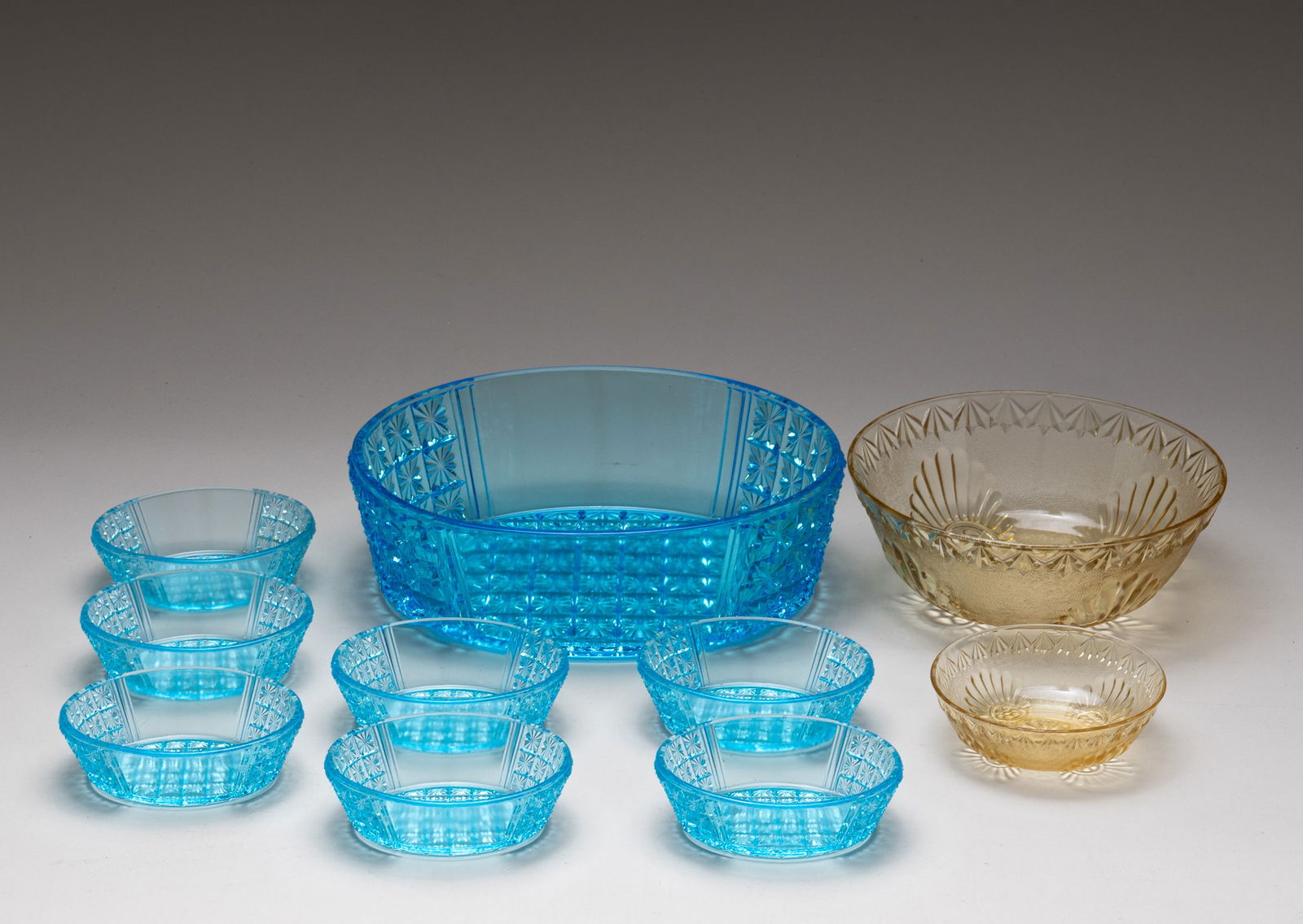 10 EAPG BOWLS AND DISHES (1 of 1)