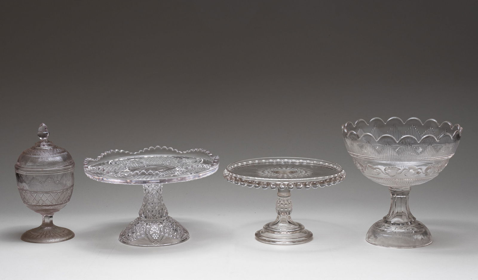 4 EAPG TABLE ARTICLES (1 of 1)