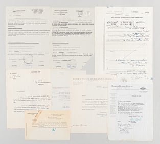 ROSENDOR DIAMOND TRADE RECOMMENDATION