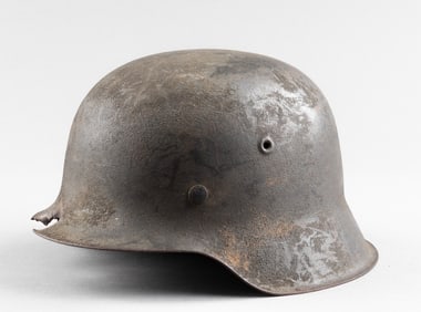 GERMAN M44 HELMET
