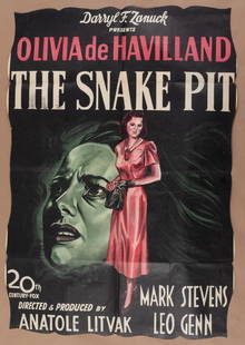 LARGE GROUP OF 30 MOVIE POSTERS: A large group of thirty movie posters, each written in Spanish, may have duplicate posters. Posters with folds, and may have tears or loss throughout. Dealers lot, sold as-is. One-sheet posters, 27 x