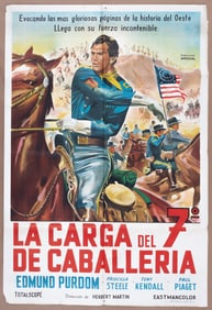 LARGE GROUP OF MOVIE 30 POSTERS
