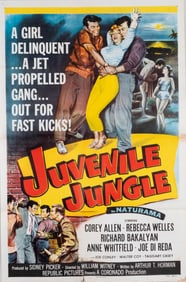 13 VINTAGE ENGLISH MOVIE POSTERS