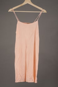 WEHRMACHT HELFERINNEN SLIP UNDERSHIRT