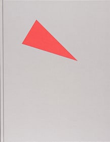 EL LISSITZKY: KONSTRUKTEUR, DENKER, PFEIFENRAUCHER, KOMMUNIST