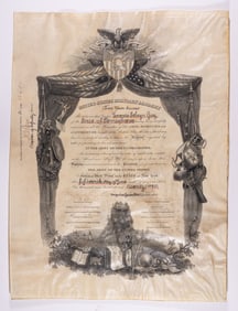 GENERAL DOUGLAS MACARTHUR