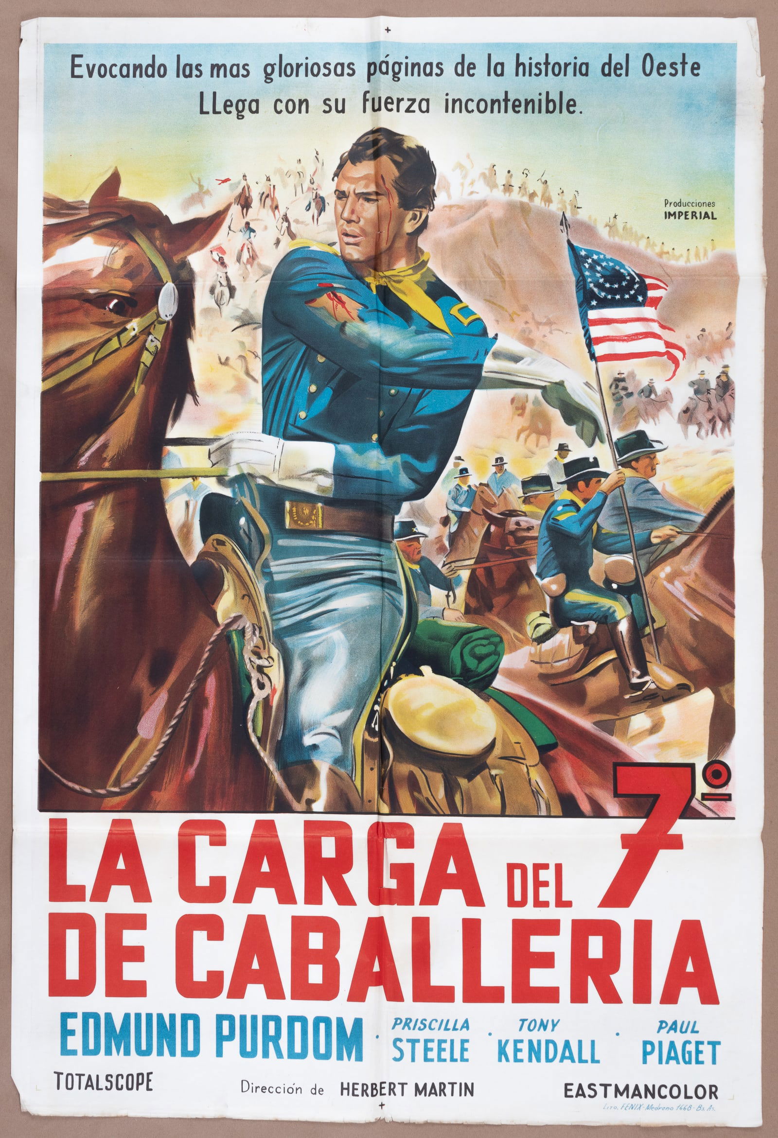 LARGE GROUP OF MOVIE 30 POSTERS (1 of 5)