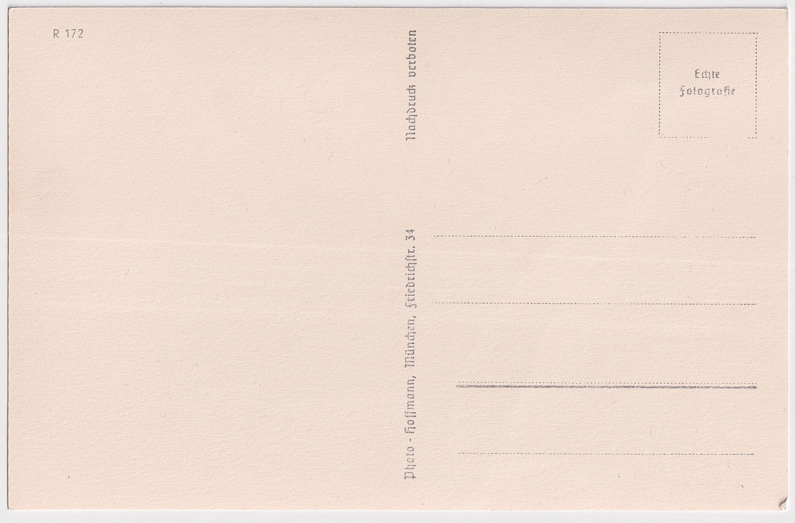 HERMANN FEGELEIN - 2