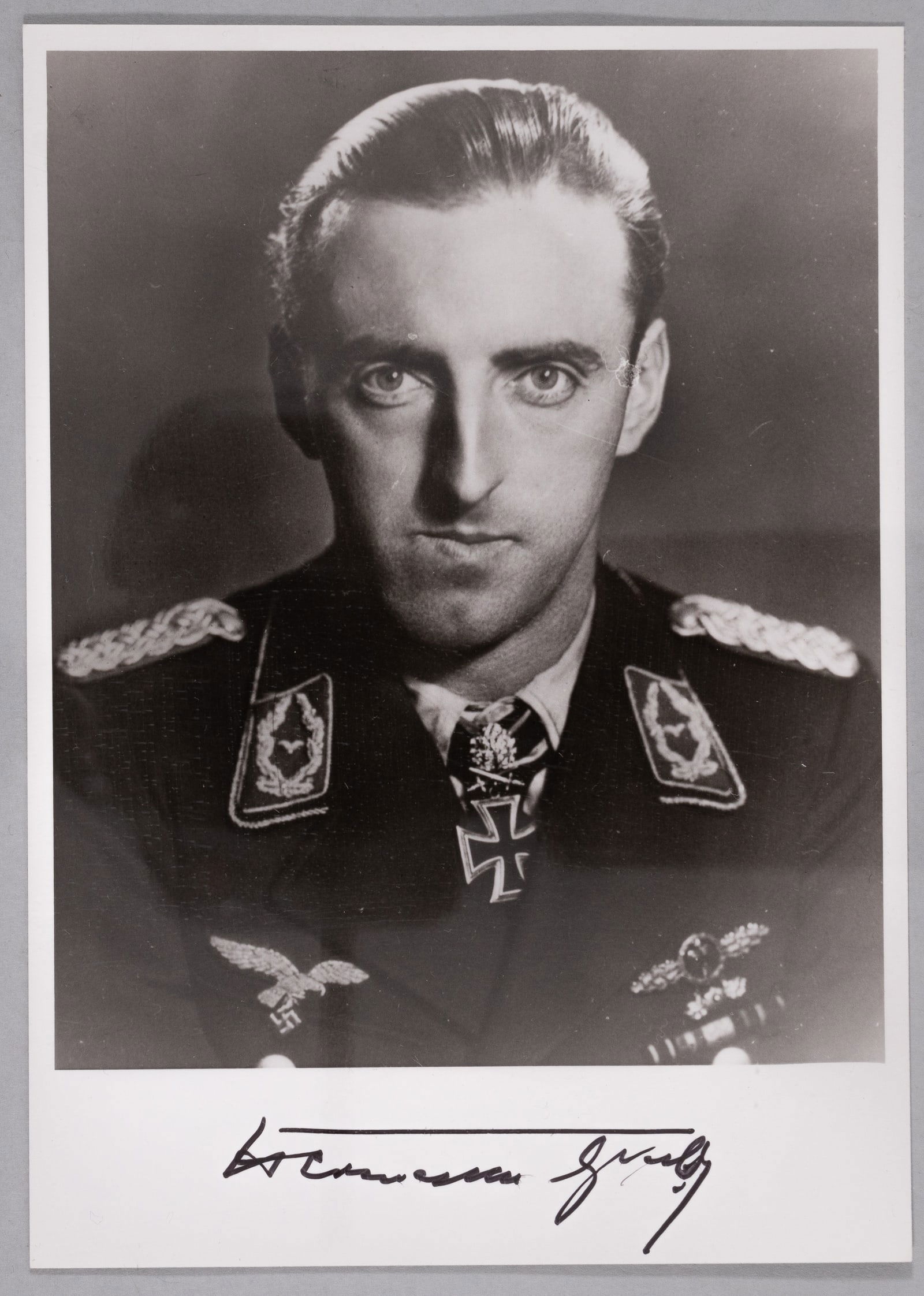 HERMANN GRAF (1 of 1)