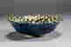 item-91219871=3