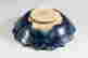 item-91219871=5