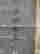 item-92477164=15