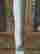 item-92477164=17