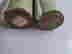 item-92477164=20