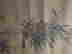item-93768153=2