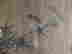item-93768153=4